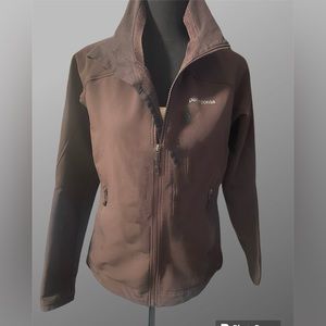 COPY - Patagonia jacket Medium